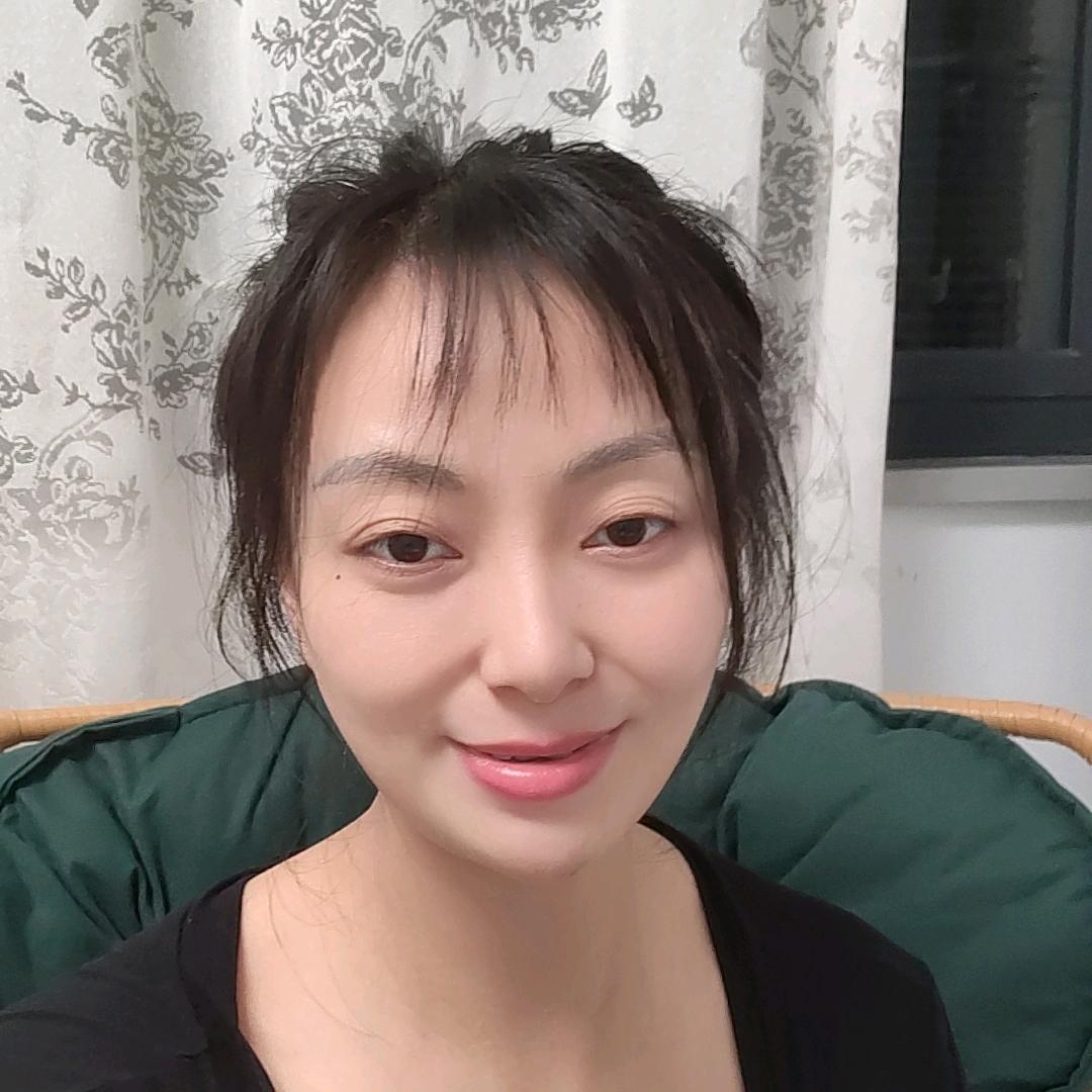 新人首播晚上7点