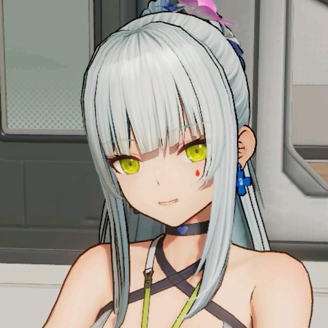 空调房里玩CNC