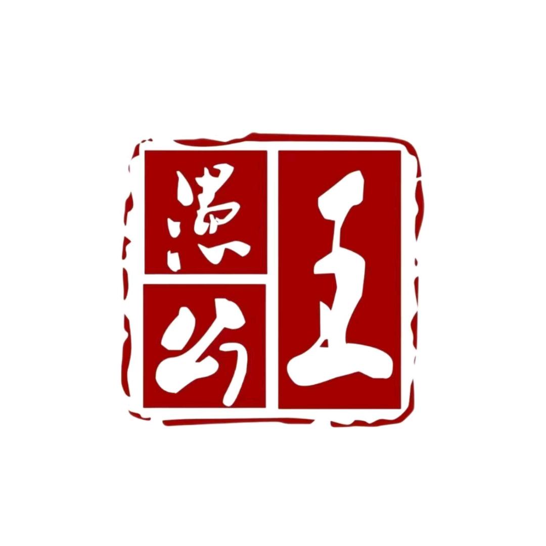 🐕力哥🐕