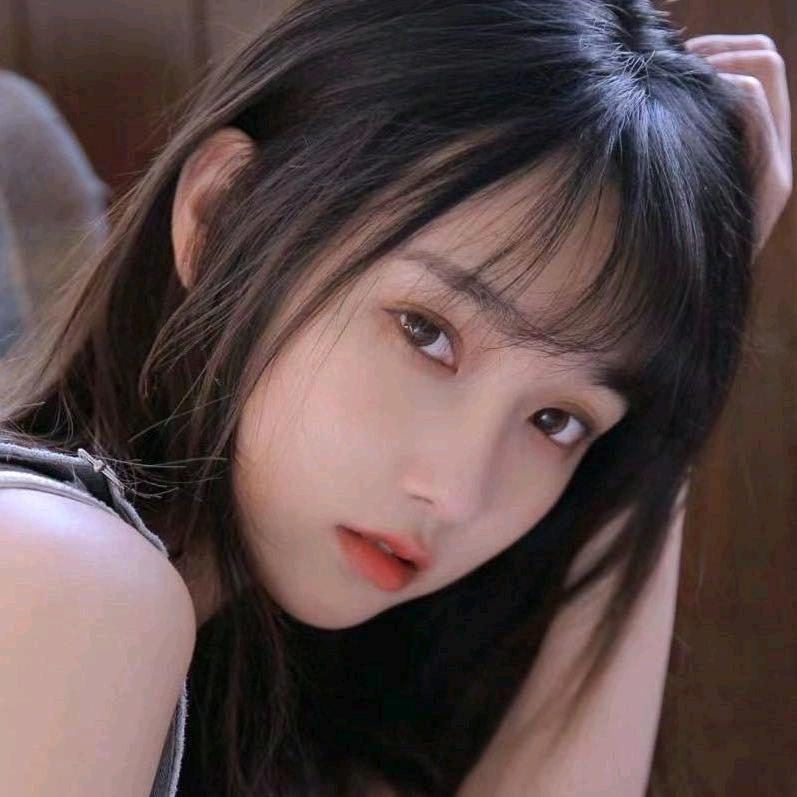 醉美烟火人间u