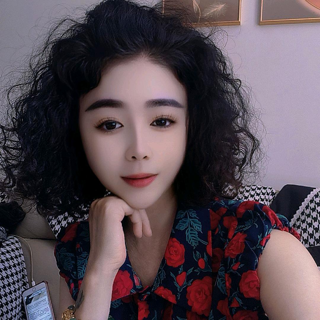 开心每一天。