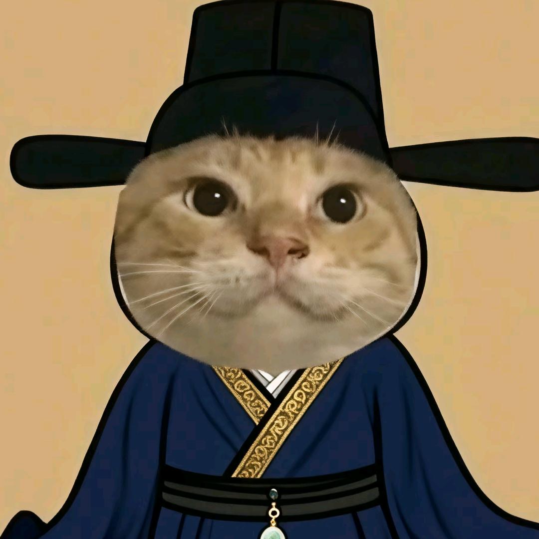 风生