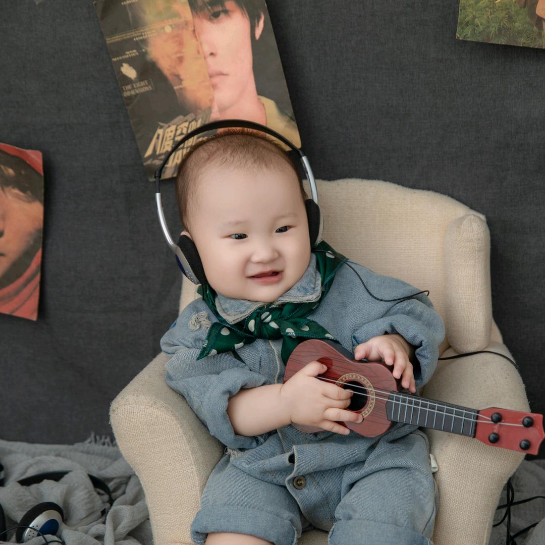 💞今非昔比💘