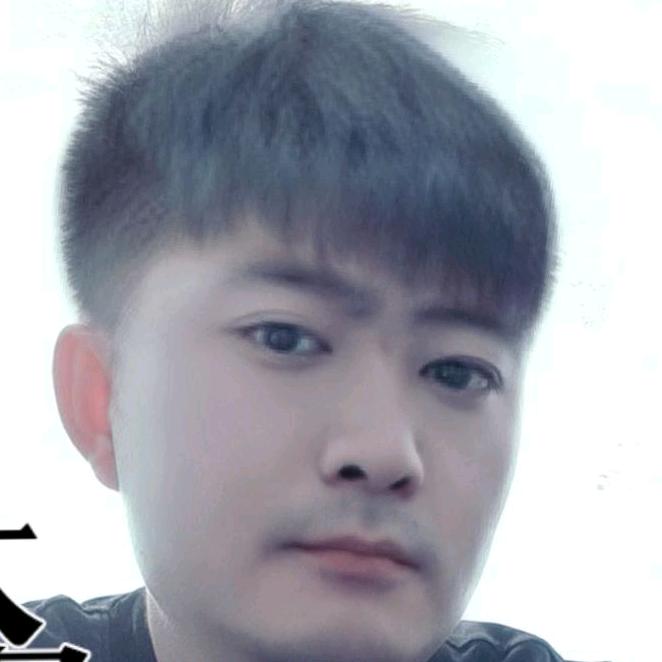 秦小诗®️手撕麻椒鸡（萍乡莲花店）