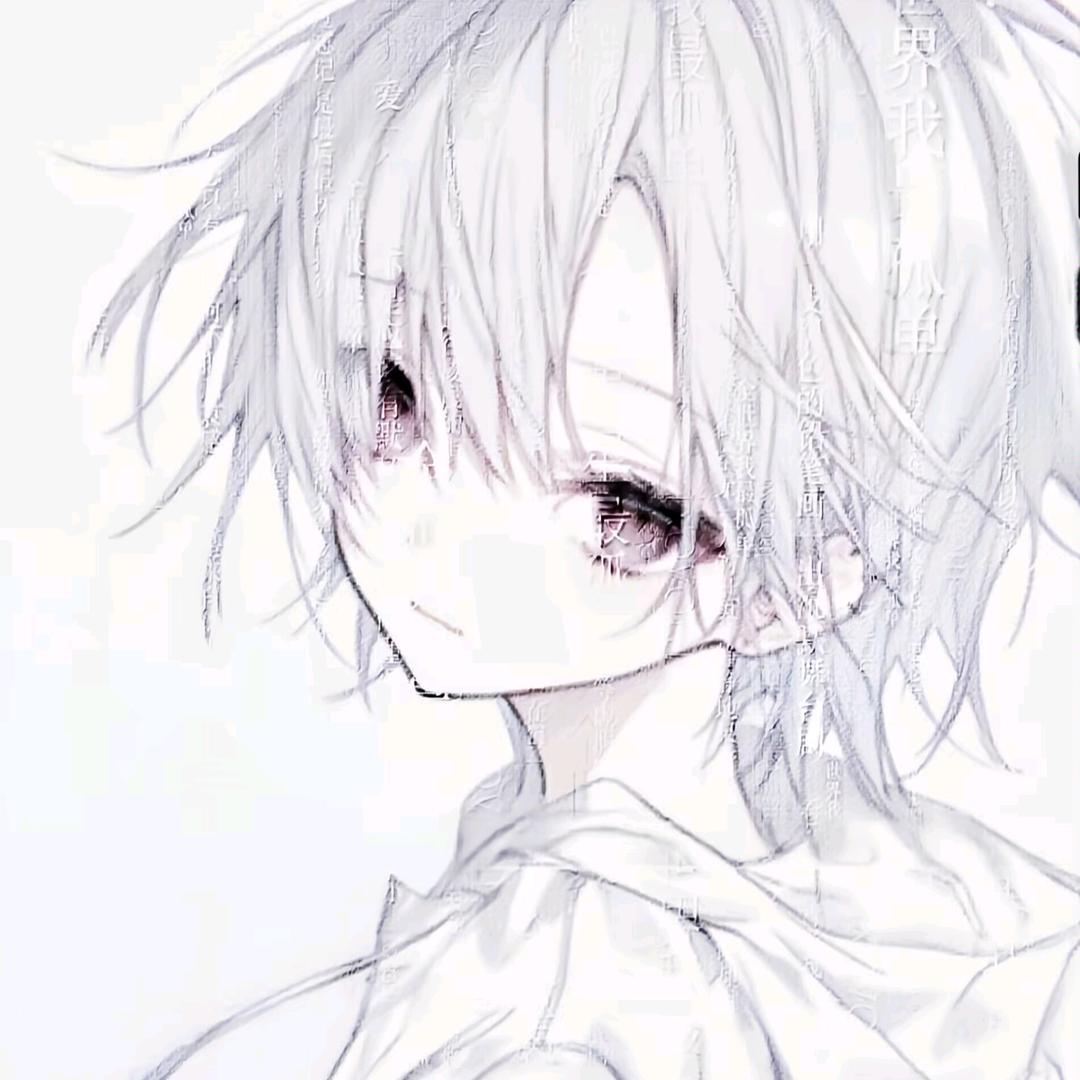 𝓧𝓕.故梦