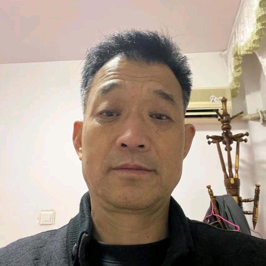芹芹姐1开播早7点10分
