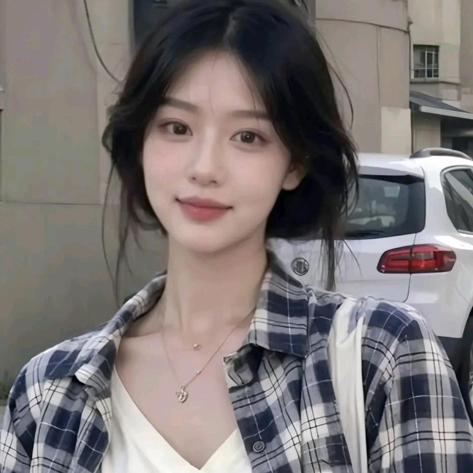牧涵