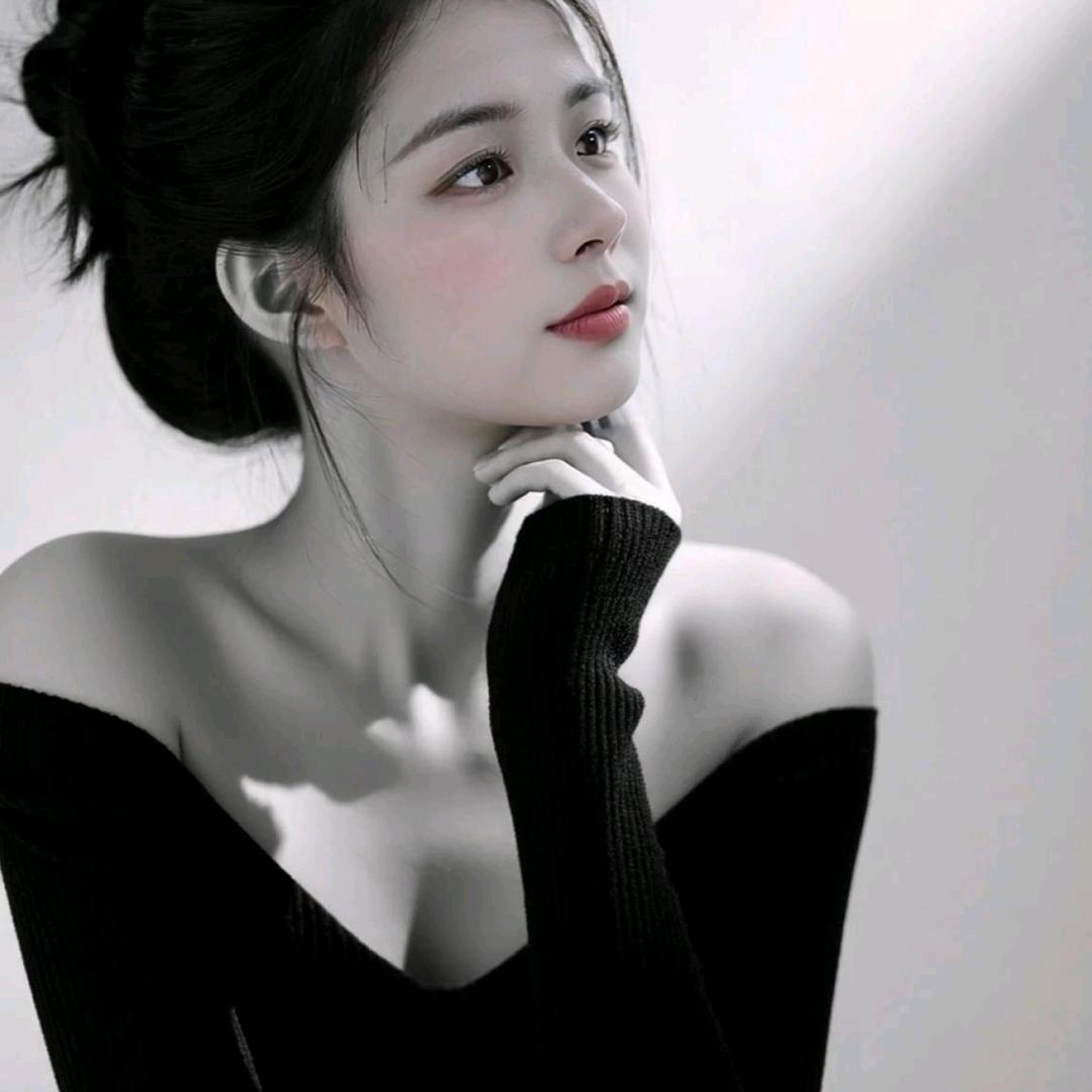 🥀D3ath霸气女王淡红尘