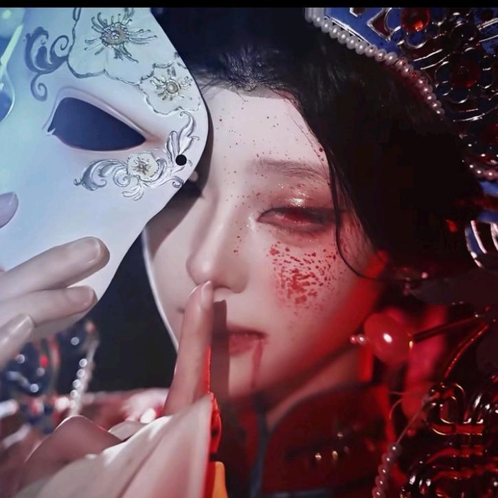 物物而不物于物