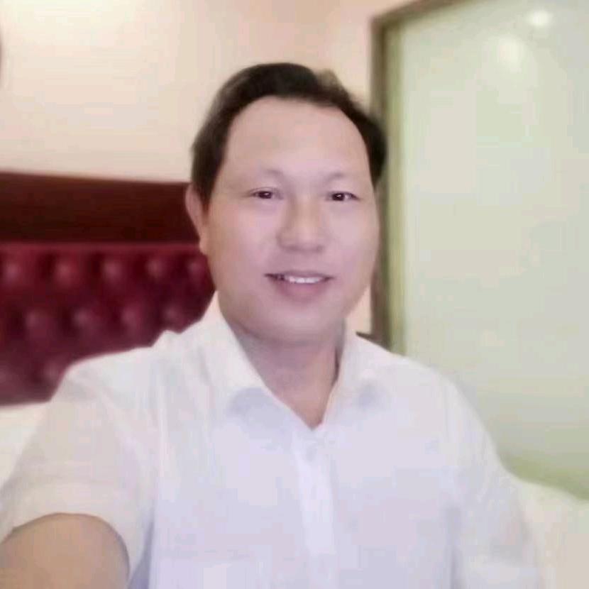 万亿歌