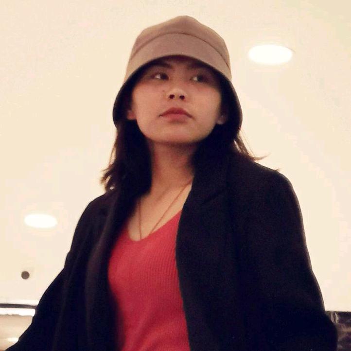 西藏姐妹房产卓玛