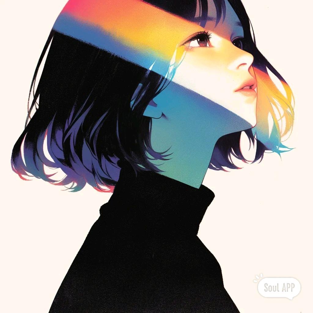 广链传媒