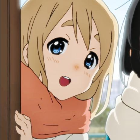 山今