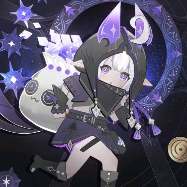 予笙