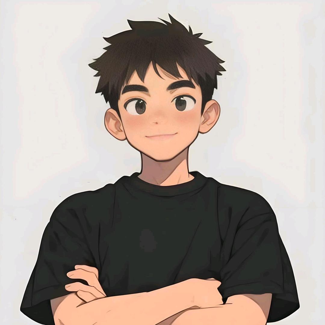 清风欲叶