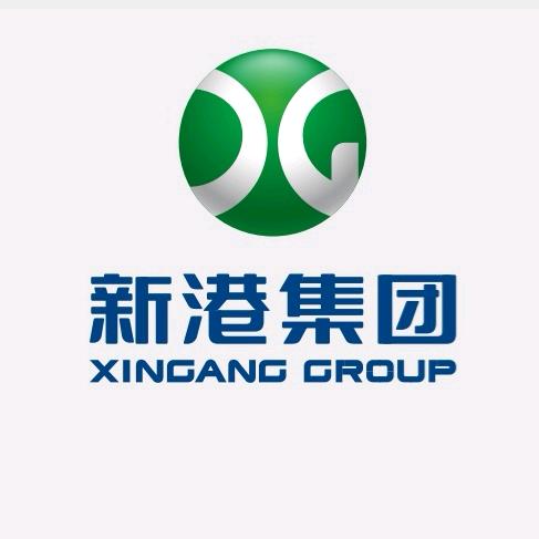 新港仿生精版（衡阳阿轩）