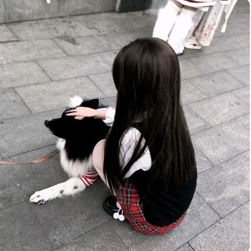 少管我（流量回家）