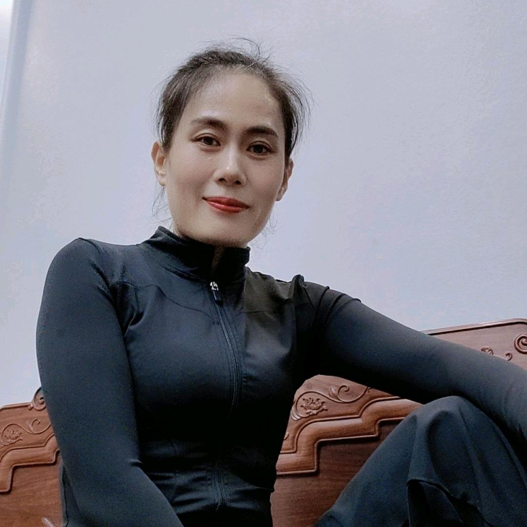 房姑娘爱喝