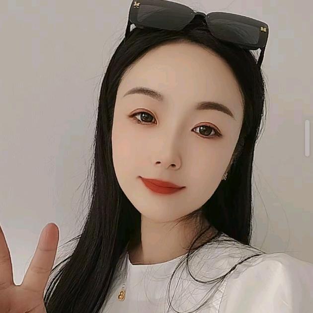 @洪梅