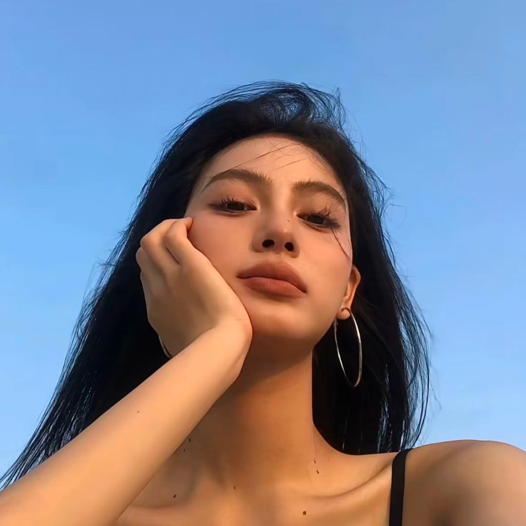 🌙-