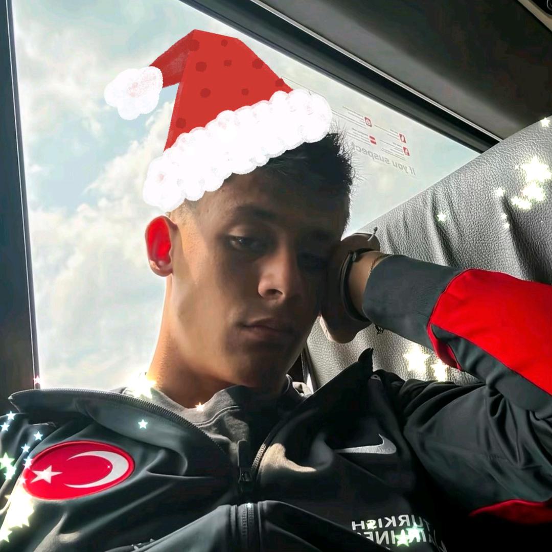 ᠸᠧᠢ ᠭᠤᠸᠠᠩ