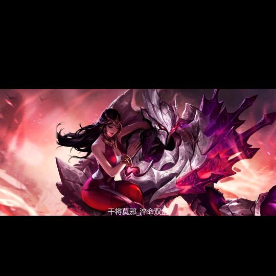 Ah唐僧要破戒