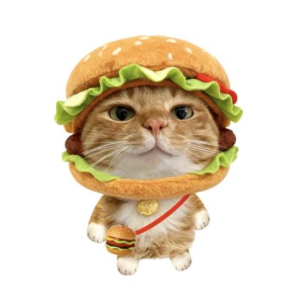 臂围不上40不改名（增肌期）