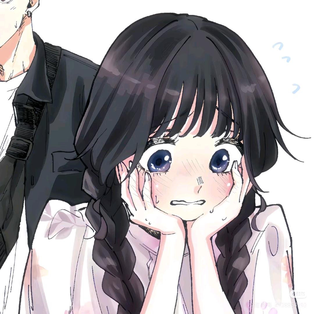 甜蕾