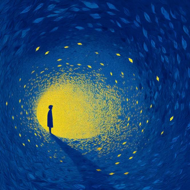 哎一古，黄社长