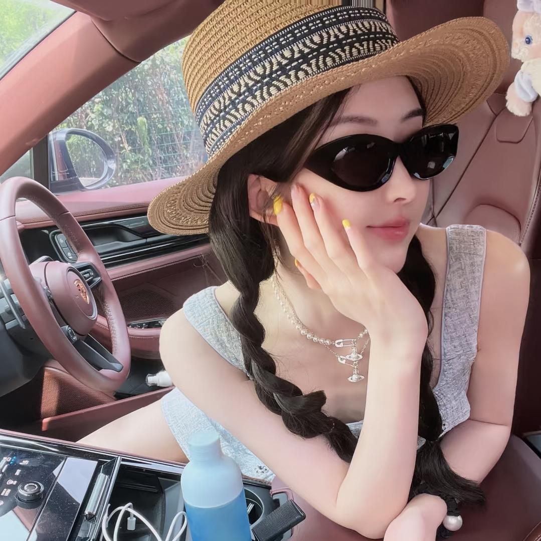 -꧁☀叶子❄️🍃