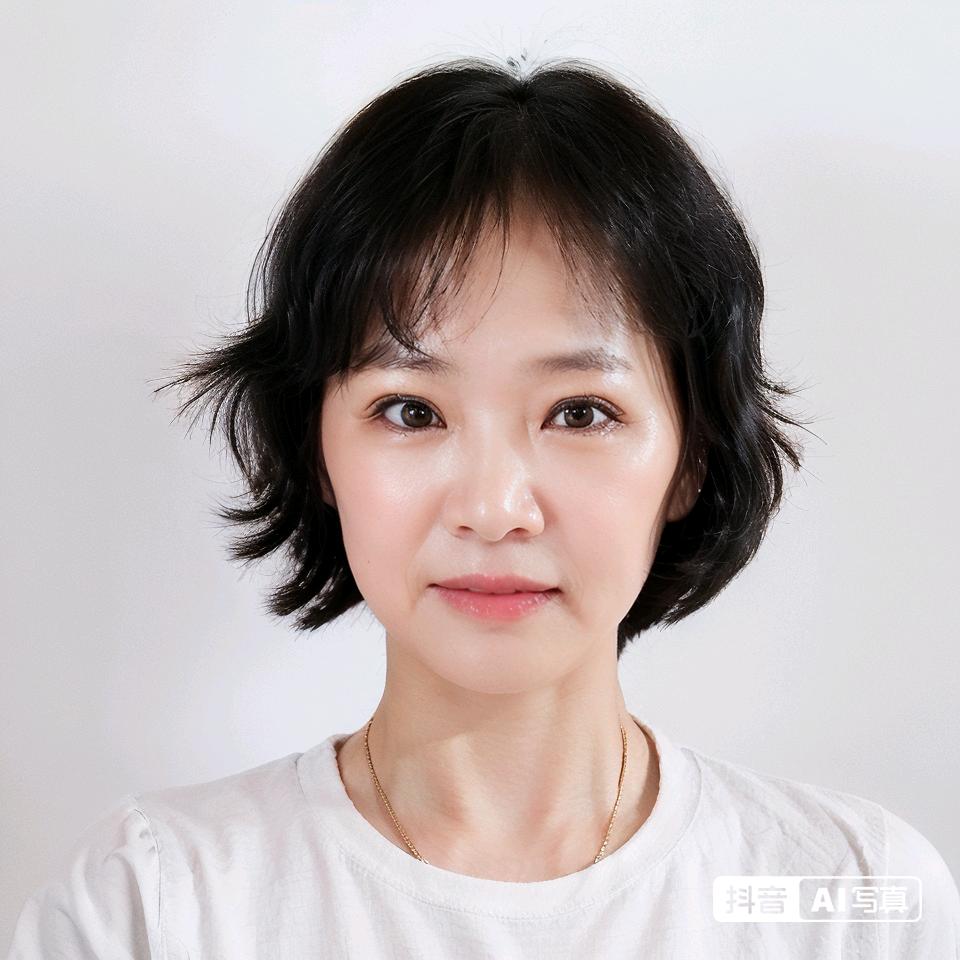 王九妹