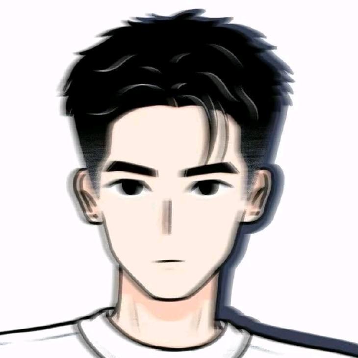 絕情