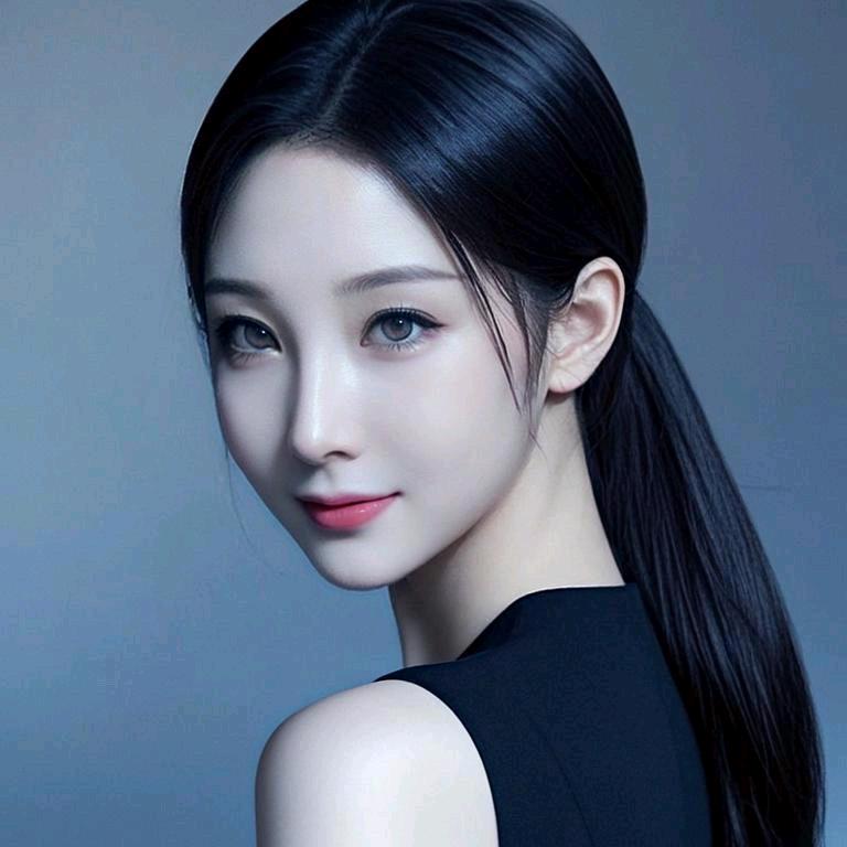 李木子