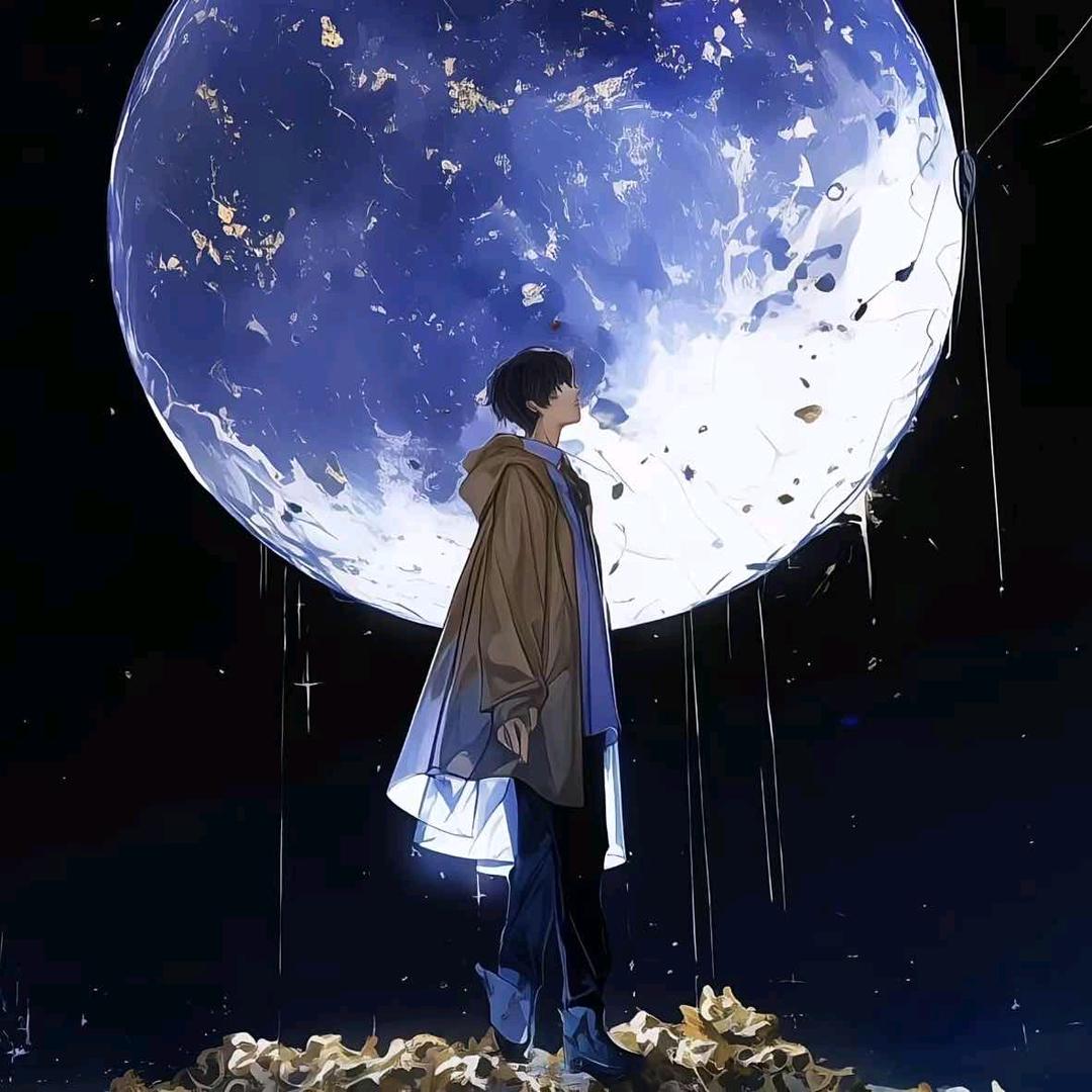 应星
