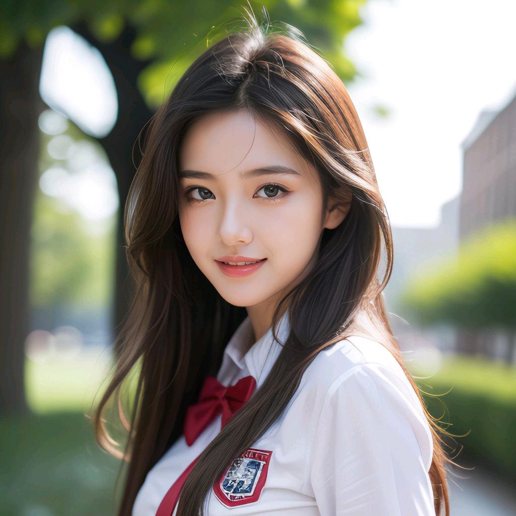 小月亮（山歌）