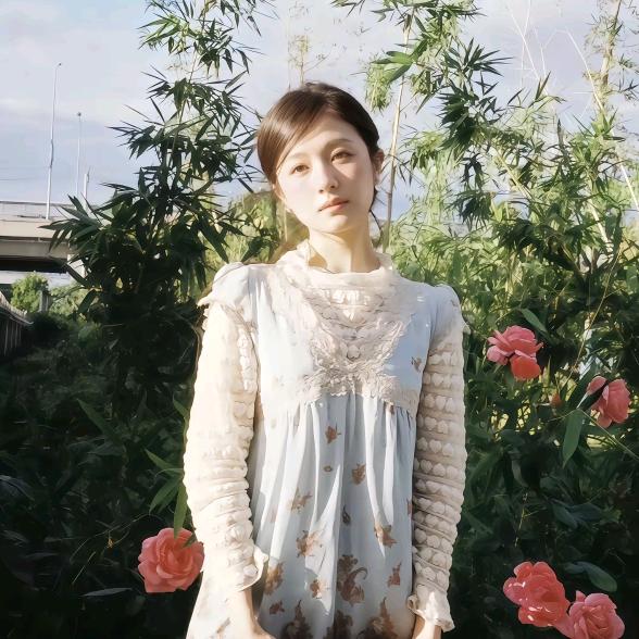 🌻