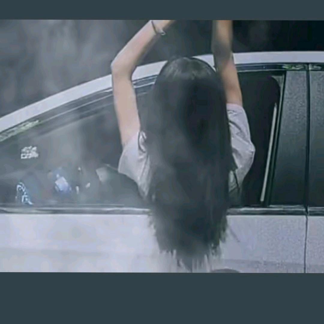 我已经回来了