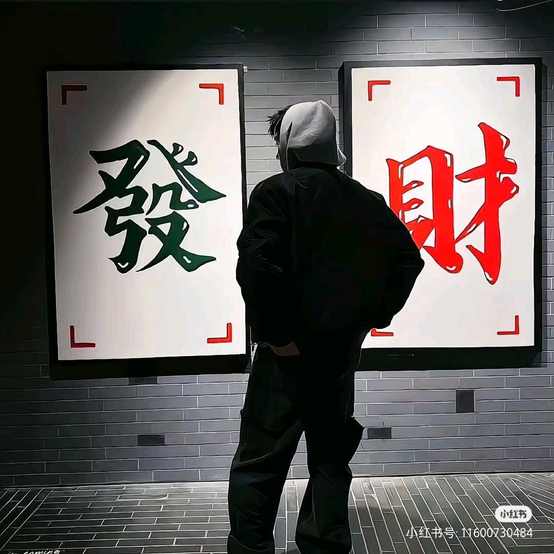 🐉²⁰₀乄杺℘࿐