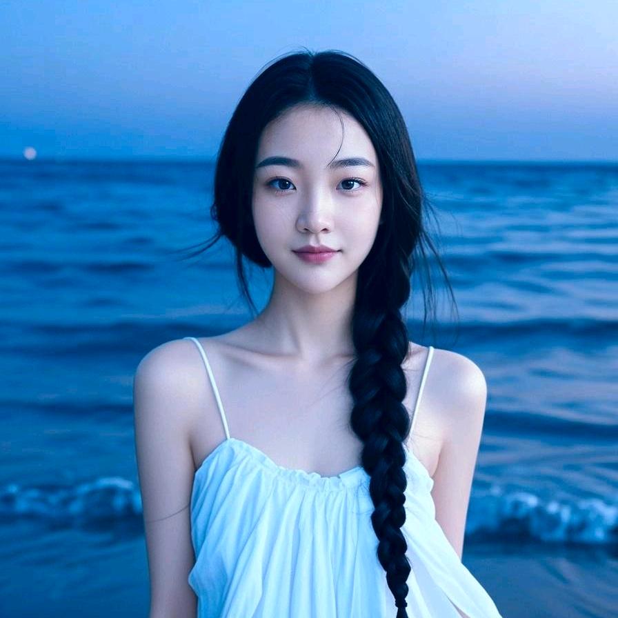 鑫鑫...
