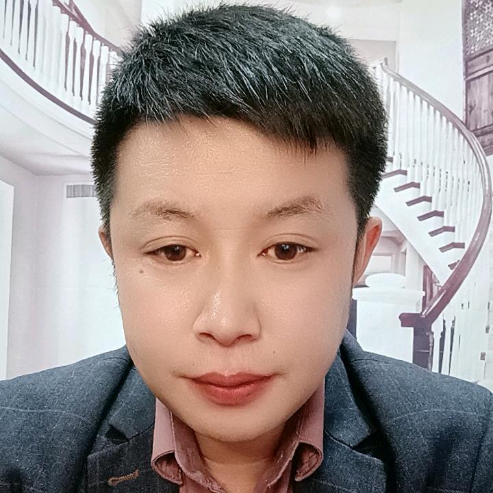 化德县益成房产《一哥》