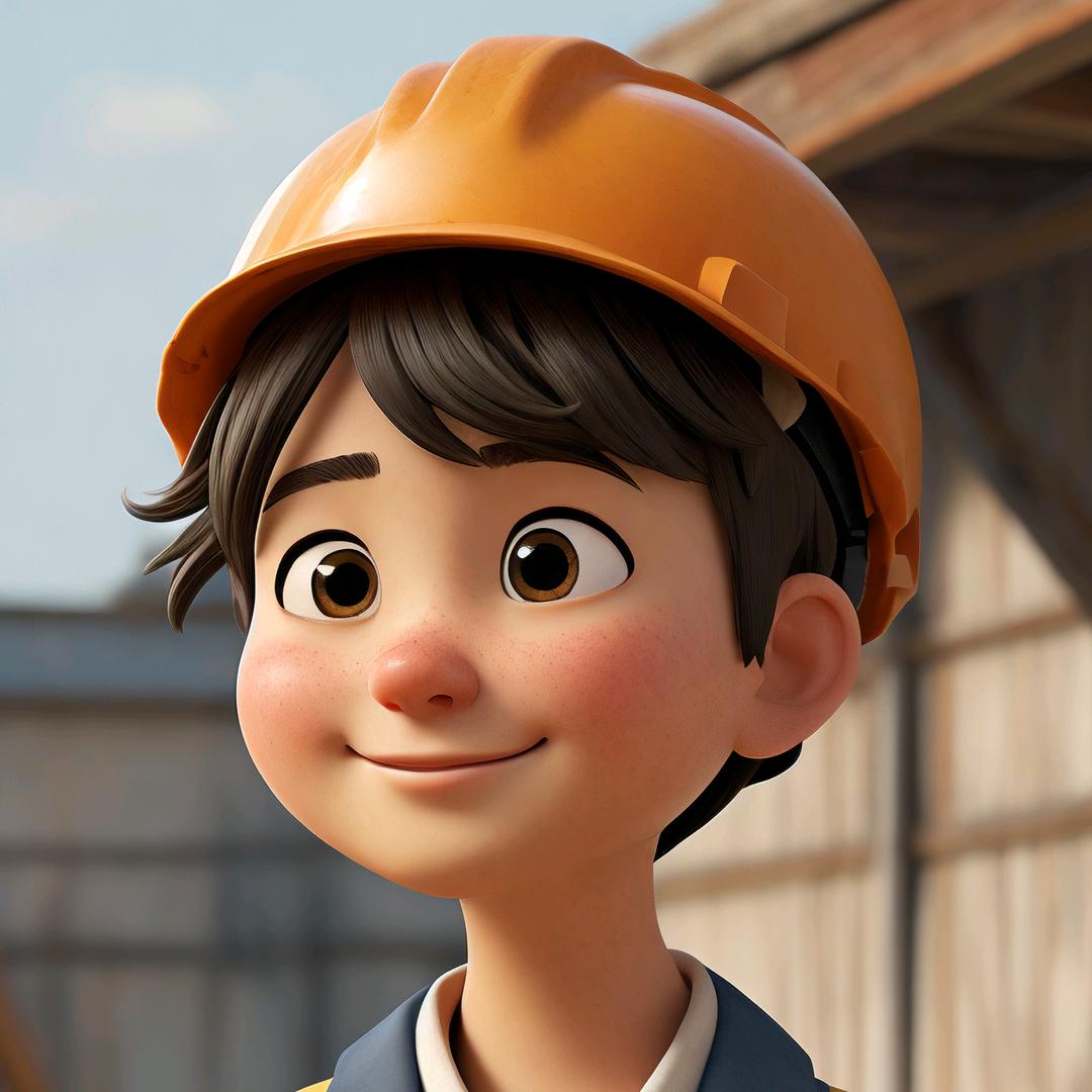 秦皇岛联通网络