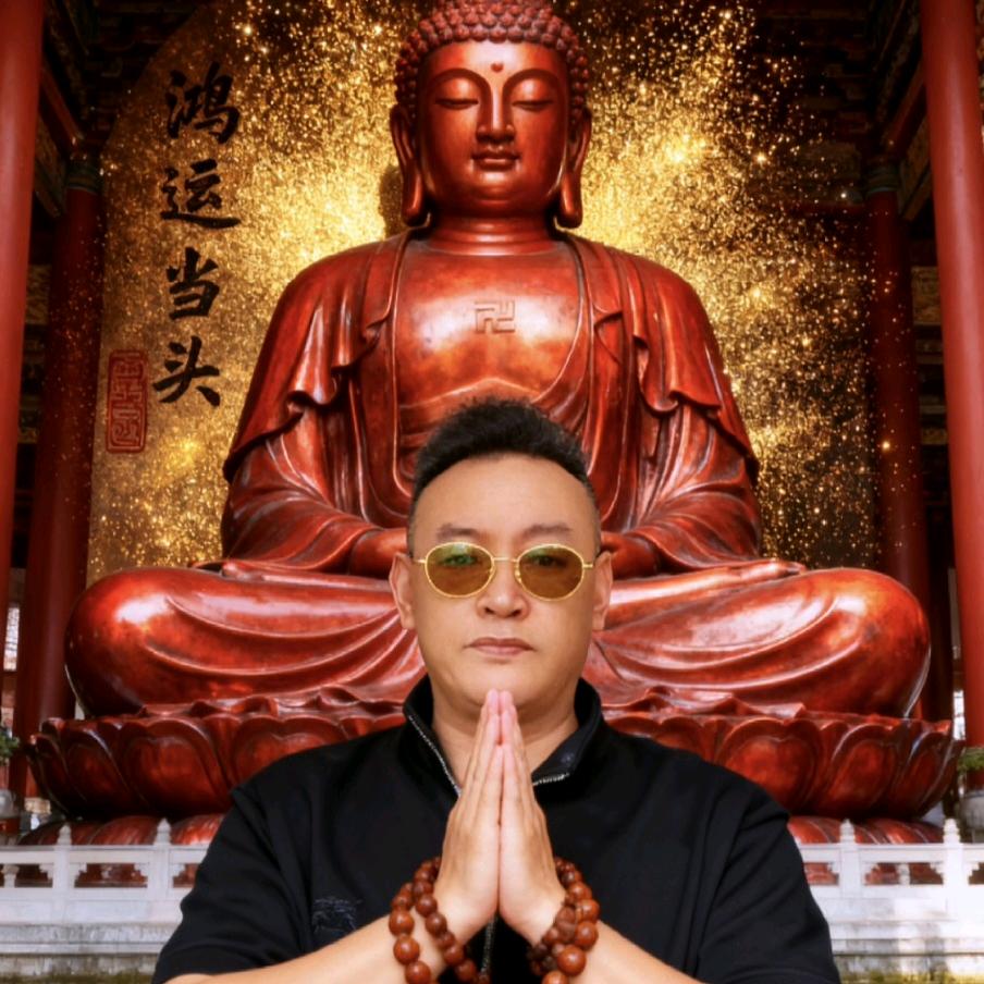 李方:（郑州方启建筑劳务有限公司）