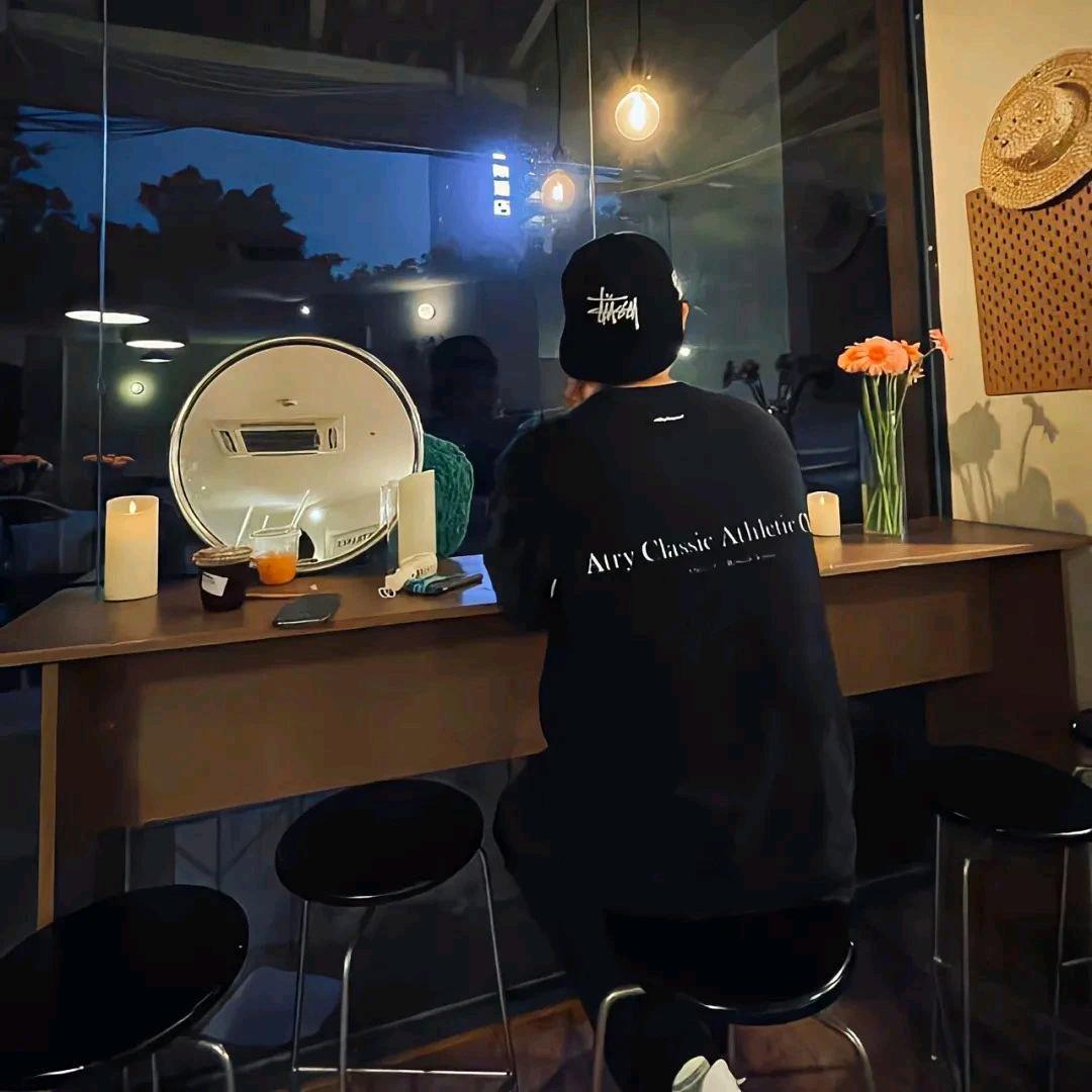 梓晨