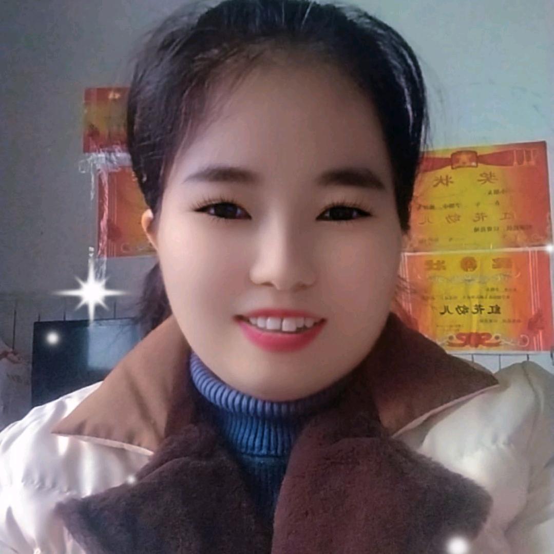 轩轩妈🎤上午9点50首播