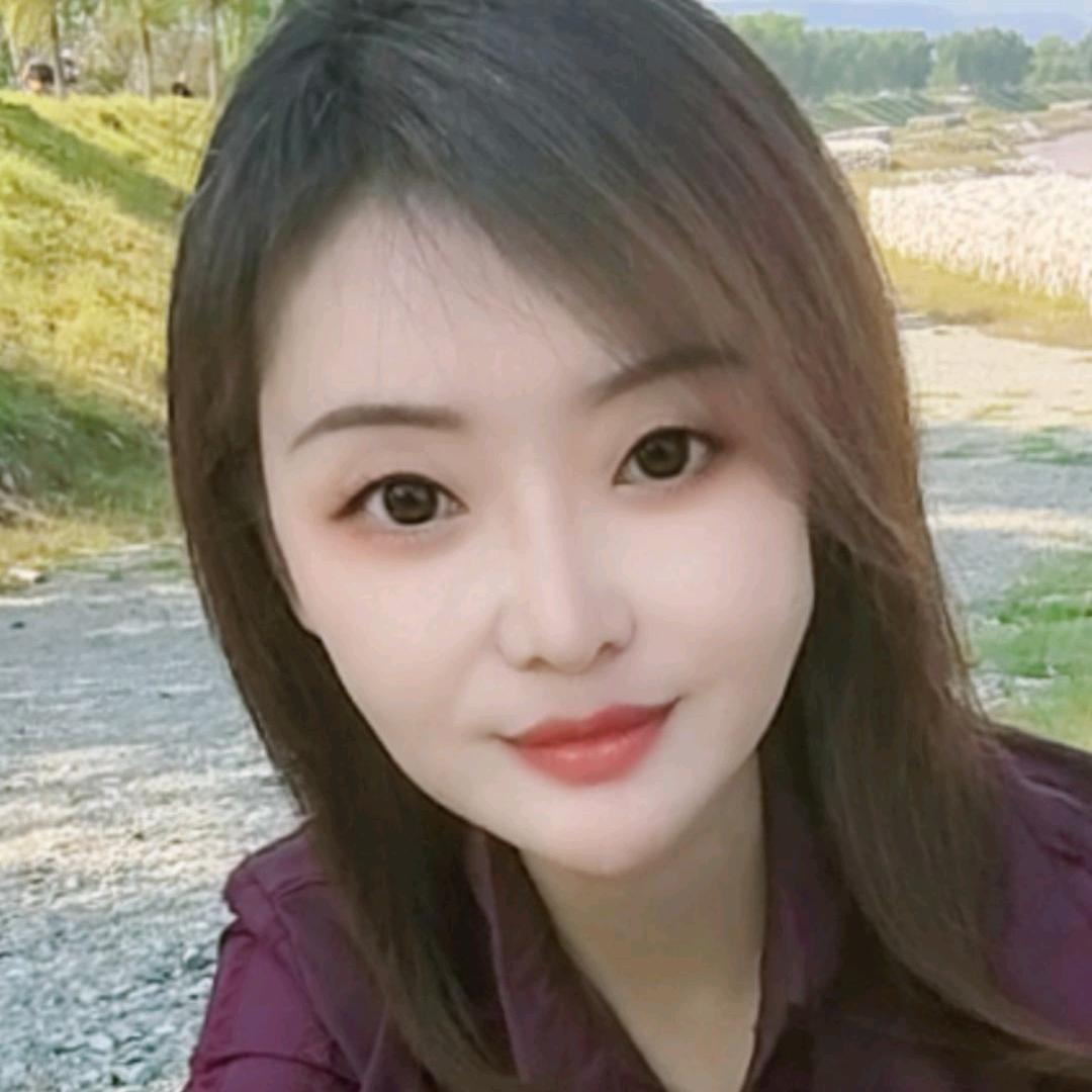 安雅💋