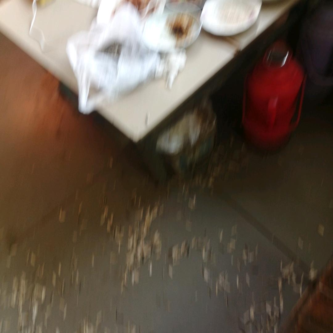 快乐的娄忠老头老太太的话就可以了吗你是做