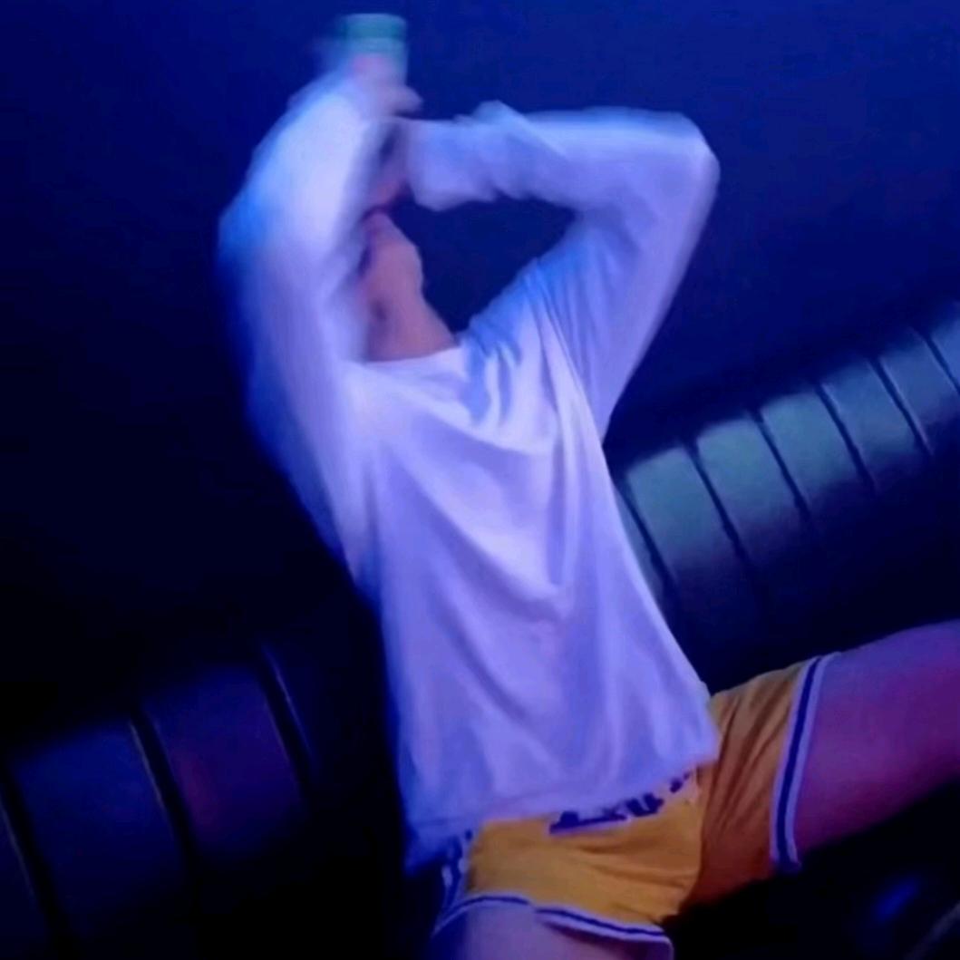 1️⃣蓑烟雨任平生🍂