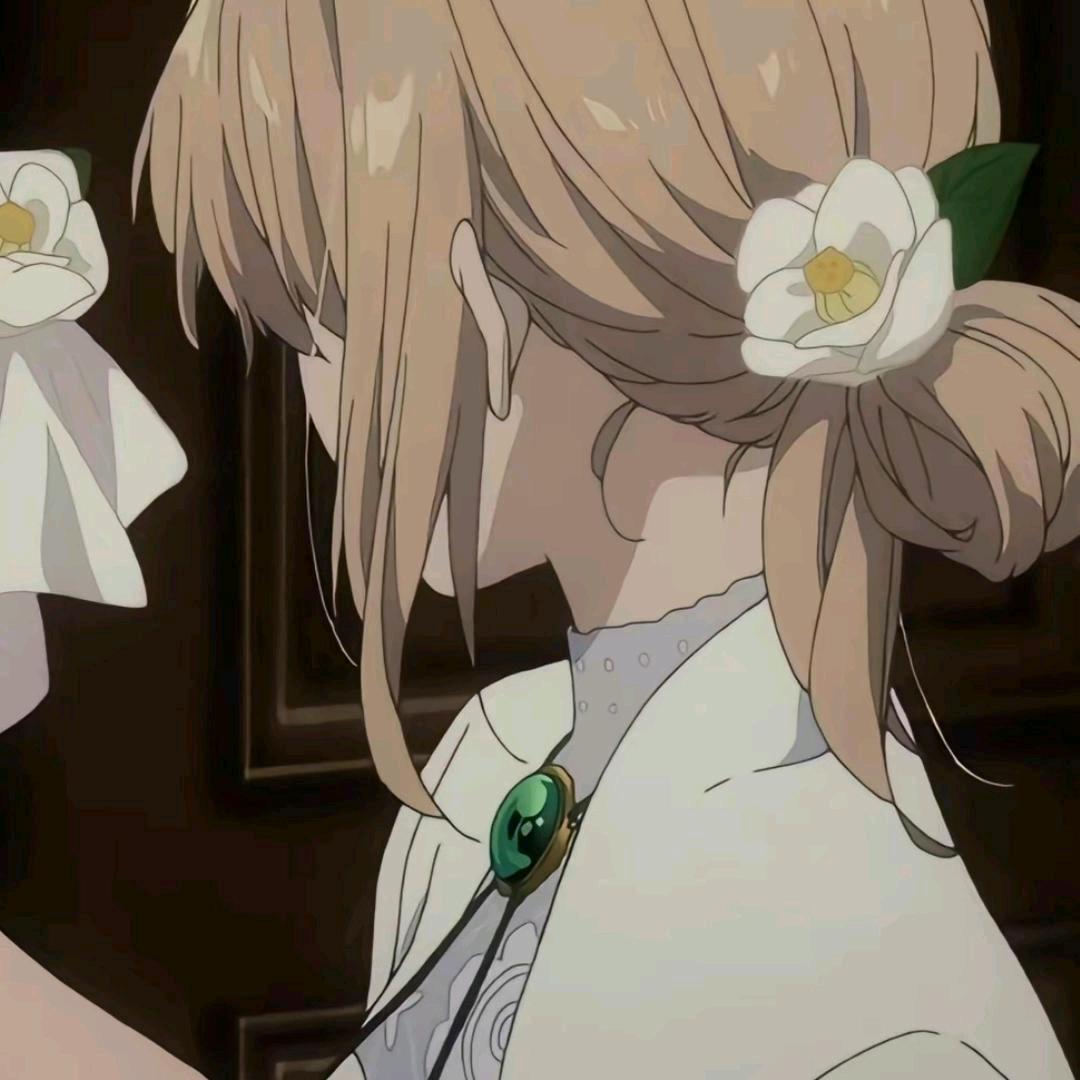 楠硕