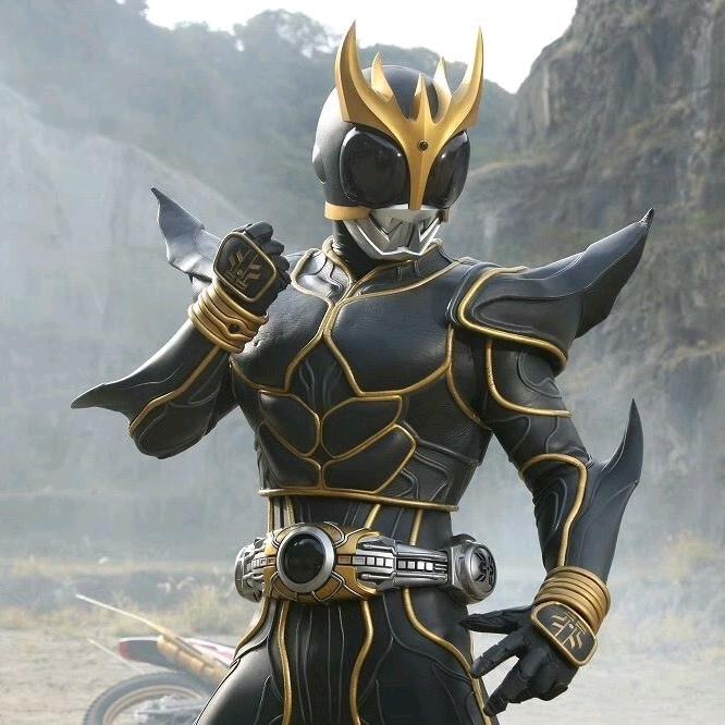 517空我（番茄作者）