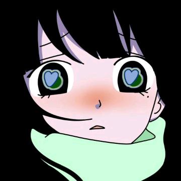 阿钰